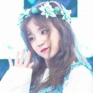 宋雨琦爆料回归视频合集,精彩瞬间回顾  第1张