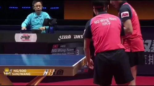 杨晨爆料视频最新消息新闻,揭秘事件背后惊人真相