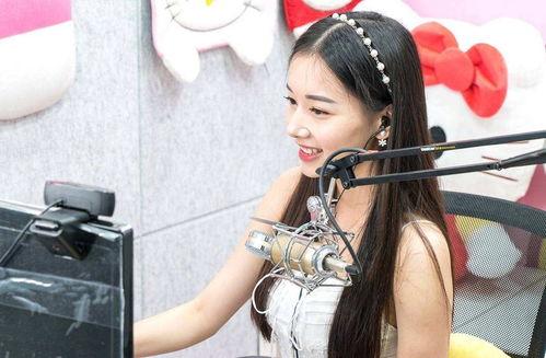 菜鸡主播爆料视频大全,揭秘网络直播幕后真相  第2张