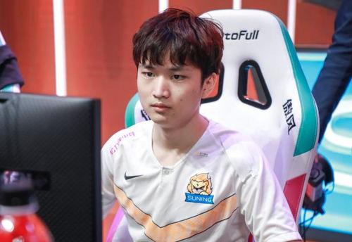 陈泽最新直播回放爆料,最新爆料内容大汇总  第2张