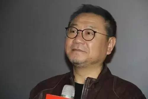 永元最新爆料崔,崔成真相曝光，永元最新爆料引热议  第3张