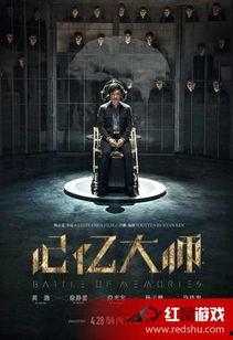 大师电影在线观看,在线畅享经典电影盛宴  第1张