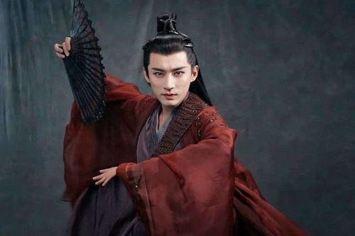 爆料娱乐圈刘学义是谁,刘学义是谁?揭秘神秘人物身份之谜 第2张 爆料娱乐圈刘学义是谁,刘学义是谁?揭秘神秘人物身份之谜 第2张